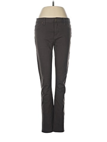 CALVIN KLEIN JEANS Casual Pants (view 1)