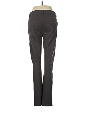 CALVIN KLEIN JEANS Casual Pants (view 2)