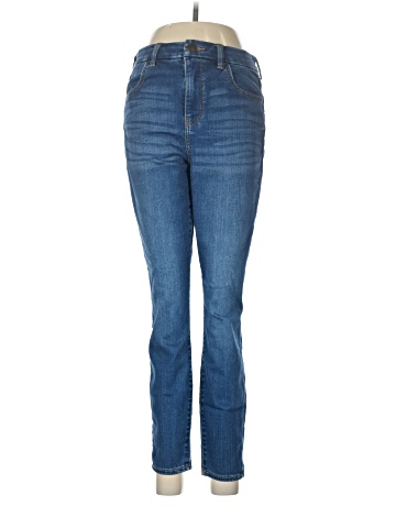 American Eagle Outfitters Jeans (view 1)