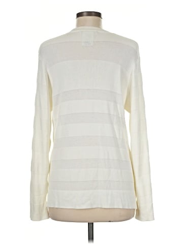 Jaeger Cardigan (view 2)
