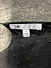 DR2 100% Polyester Black Sleeveless Blouse Size 3X - photo 7