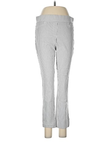 Anne Klein Casual Pants (view 1)