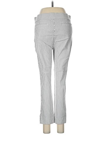 Anne Klein Casual Pants (view 2)