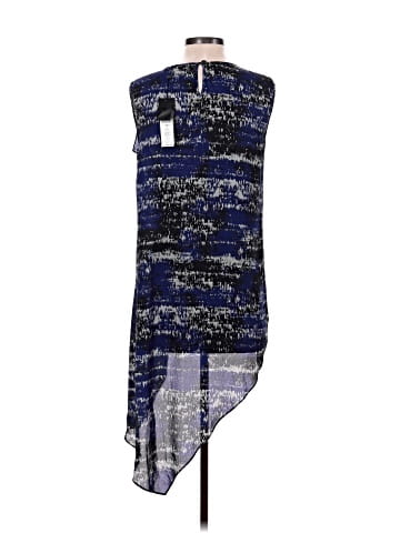 BCBGMAXAZRIA Sleeveless T-Shirt (view 2)