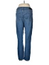 Paige Hearts Blue Jeans Size 29 waist - photo 2