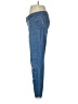 Paige Hearts Blue Jeans Size 29 waist - photo 5