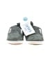 Carter's Camo Green Booties Size 2 (baby) - photo 2