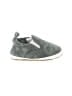 Carter's Camo Green Booties Size 2 (baby) - photo 1