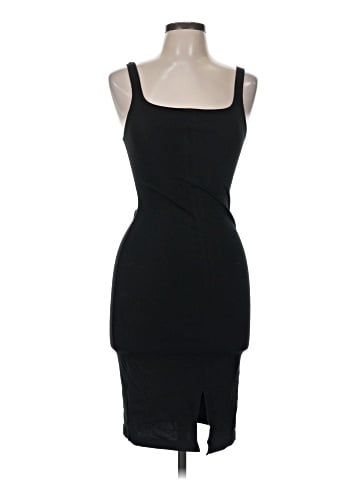 Trafaluc by Zara Cocktail Dress (view 1)