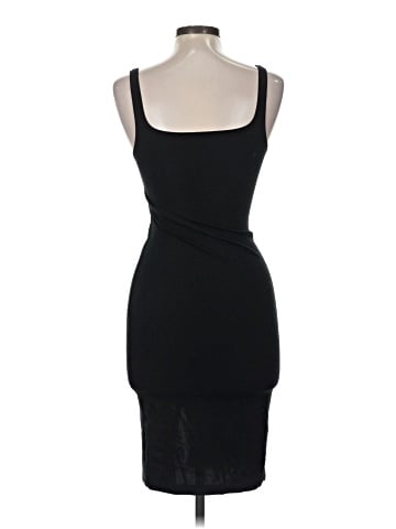 Trafaluc by Zara Cocktail Dress (view 2)