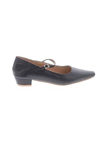 C.Paravano Heels (view 1)