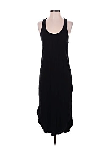 Aerie Casual Dress (view 1)