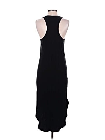 Aerie Casual Dress (view 2)