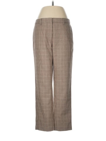 The J. Peterman Co. Dress Pants (view 1)