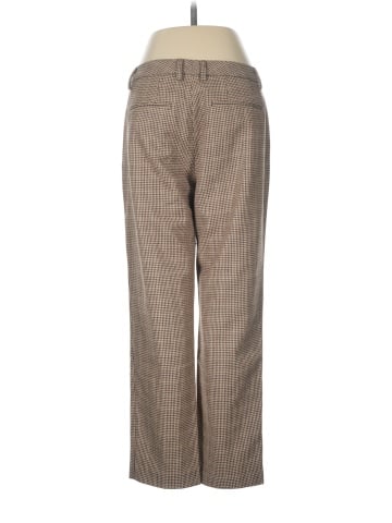 The J. Peterman Co. Dress Pants (view 2)