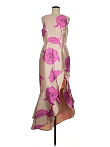 Boston Proper Cocktail Dress (view 1)