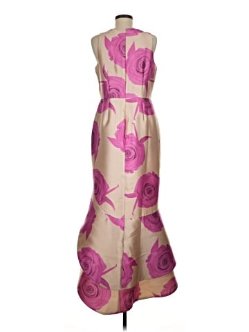 Boston Proper Cocktail Dress (view 2)
