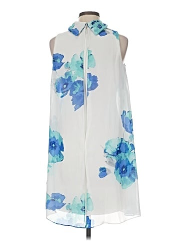 Jessica Howard Cocktail Dress (view 2)
