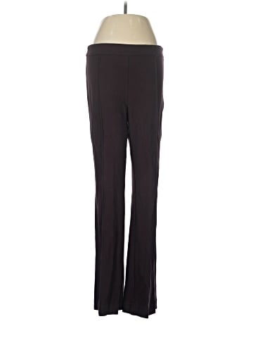 Ann Taylor Active Pants (view 1)
