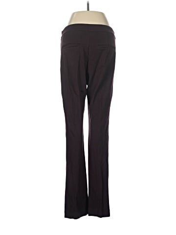 Ann Taylor Active Pants (view 2)