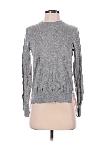 Marc by Marc Jacobs Long Sleeve Top (view 1)