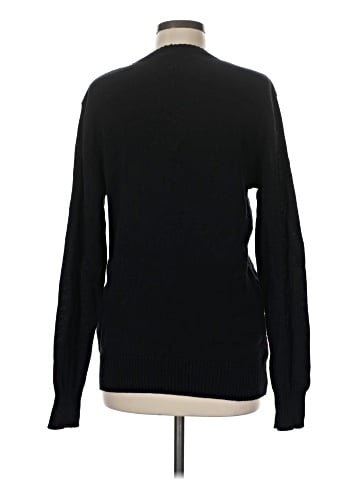 Well Worn Pullover Sweater (view 2)