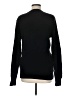 Well Worn Graphic Black Pullover Sweater Size M - photo 2