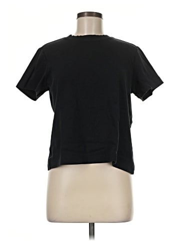 AWARE Short Sleeve T-Shirt (view 1)