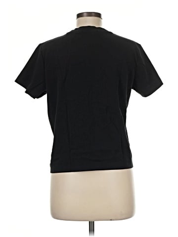 AWARE Short Sleeve T-Shirt (view 2)