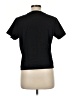 AWARE Black Short Sleeve T-Shirt Size M - photo 2