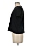 AWARE Black Short Sleeve T-Shirt Size M - photo 5