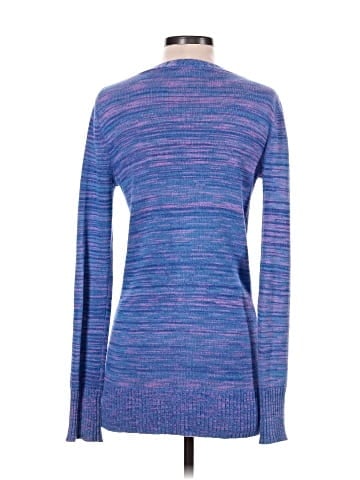 Mossimo Supply Co. Cardigan (view 2)