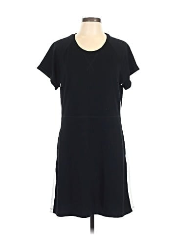 Nanette Lepore Casual Dress (view 1)