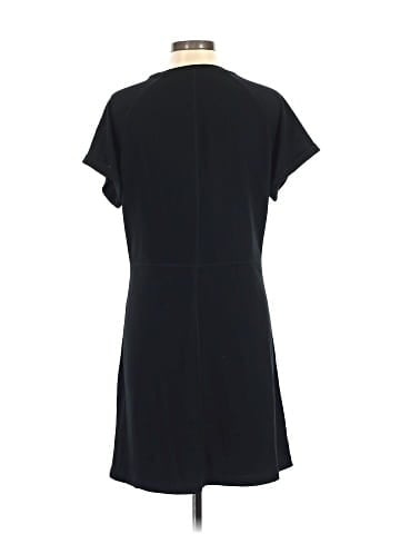 Nanette Lepore Casual Dress (view 2)