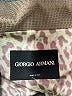Giorgio Armani Gray Jacket Size M (estimated) - photo 6
