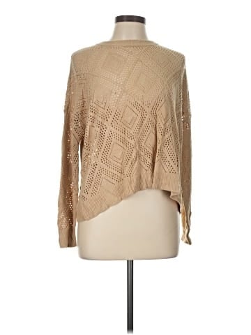 Boden Pullover Sweater (view 1)