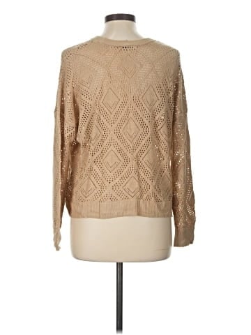 Boden Pullover Sweater (view 2)