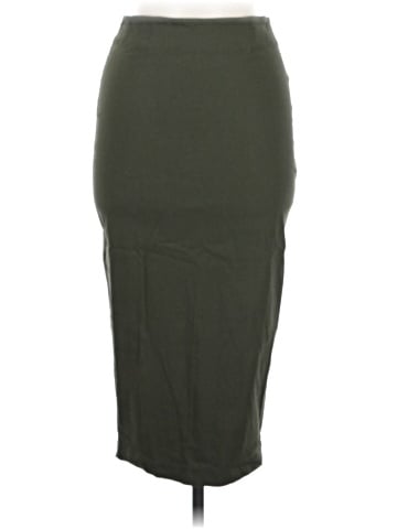 ASOS Casual Skirt (view 1)