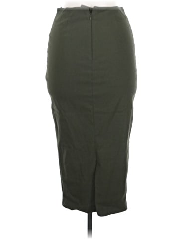 ASOS Casual Skirt (view 2)
