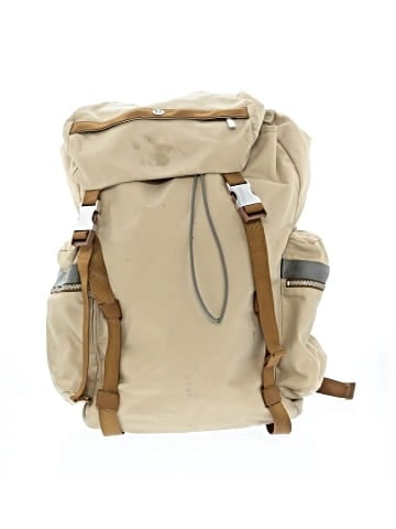 Lululemon Athletica Backpack (view 1)