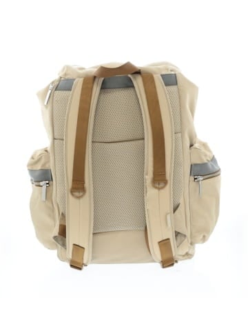 Lululemon Athletica Backpack (view 2)