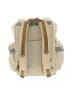 Lululemon Athletica 100% Nylon Tan Backpack One size - photo 2