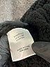 NBD Black Pullover Sweater Size XXS - photo 9