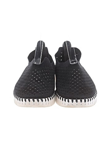 Ilse Jacobsen Water Shoes (view 2)