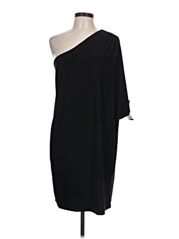 Tiana B. Cocktail Dress (view 1)
