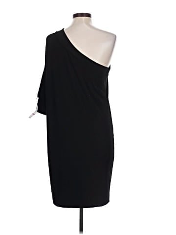 Tiana B. Cocktail Dress (view 2)