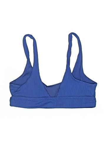 Vitamin A Swimsuit Top (view 1)