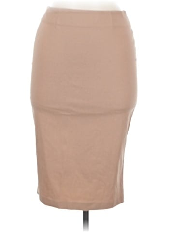 ASOS Casual Skirt (view 1)