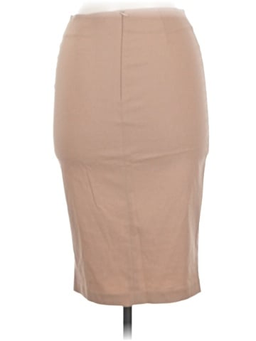 ASOS Casual Skirt (view 2)