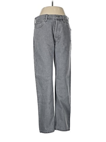 Everlane Jeans (view 1)